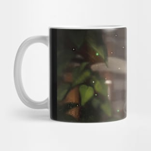 JILL Mug